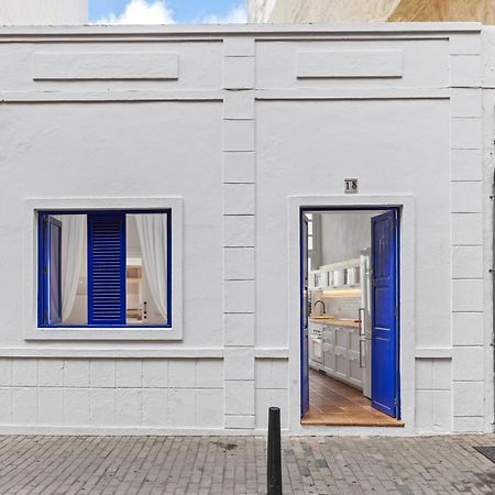 Luxury House Grand Central Arrecife (Lanzarote) Exterior foto