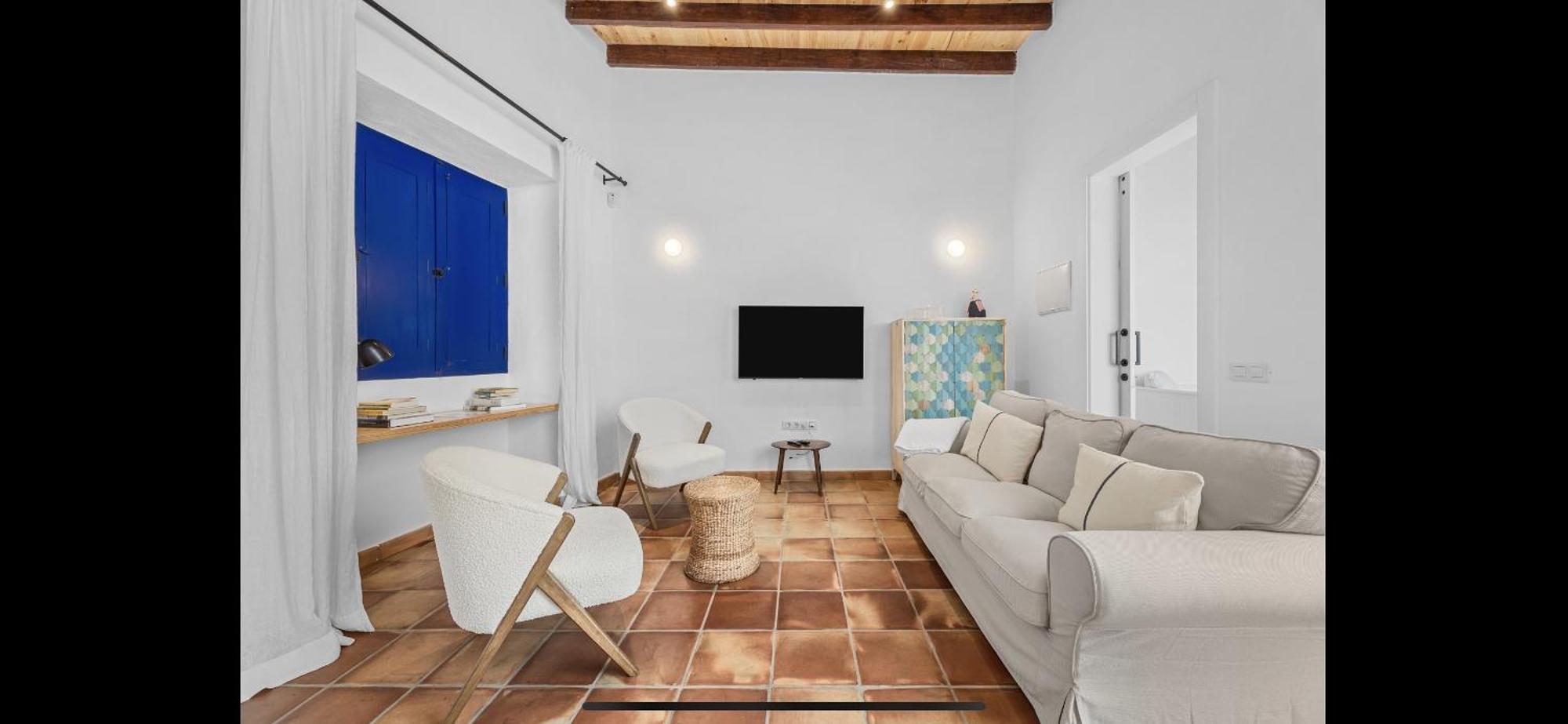 Luxury House Grand Central Arrecife (Lanzarote) Exterior foto