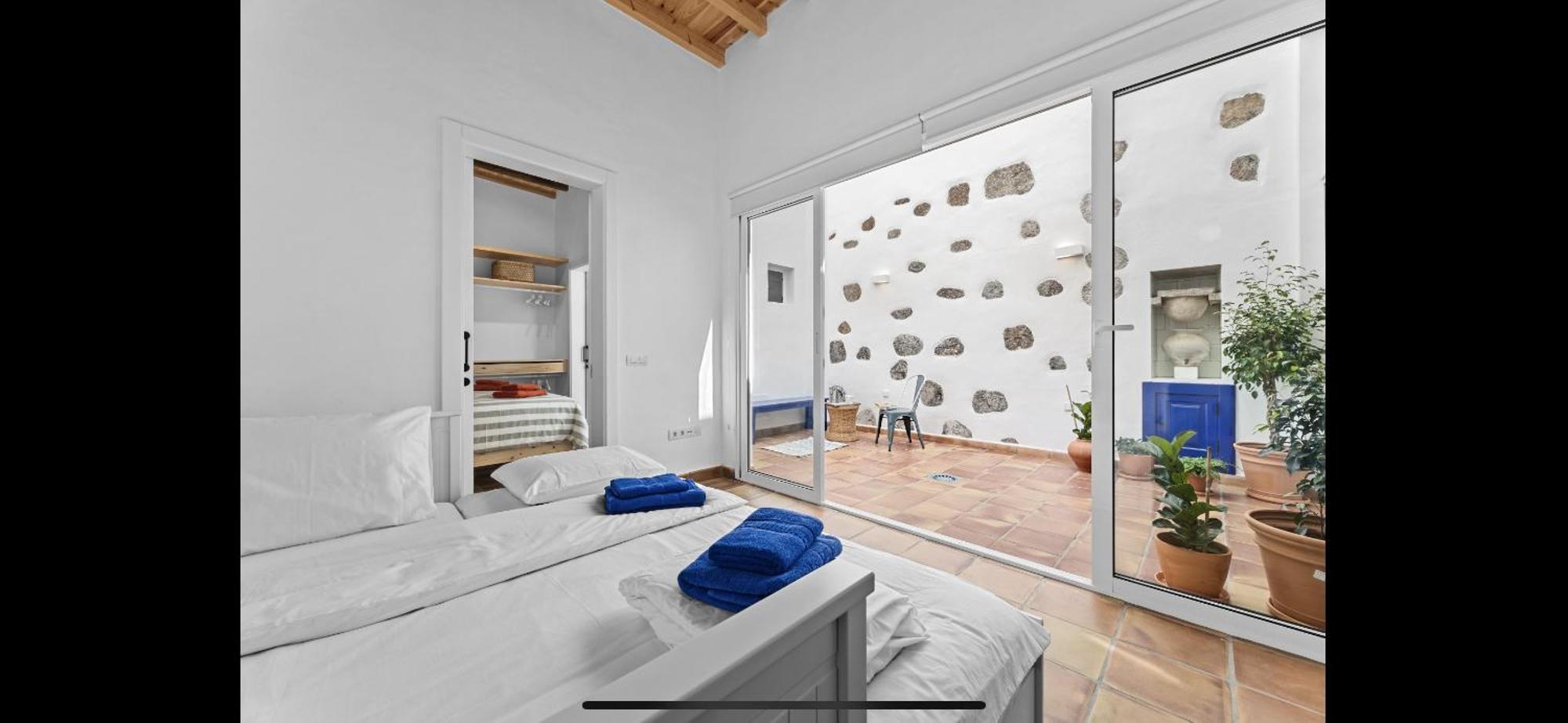 Luxury House Grand Central Arrecife (Lanzarote) Exterior foto