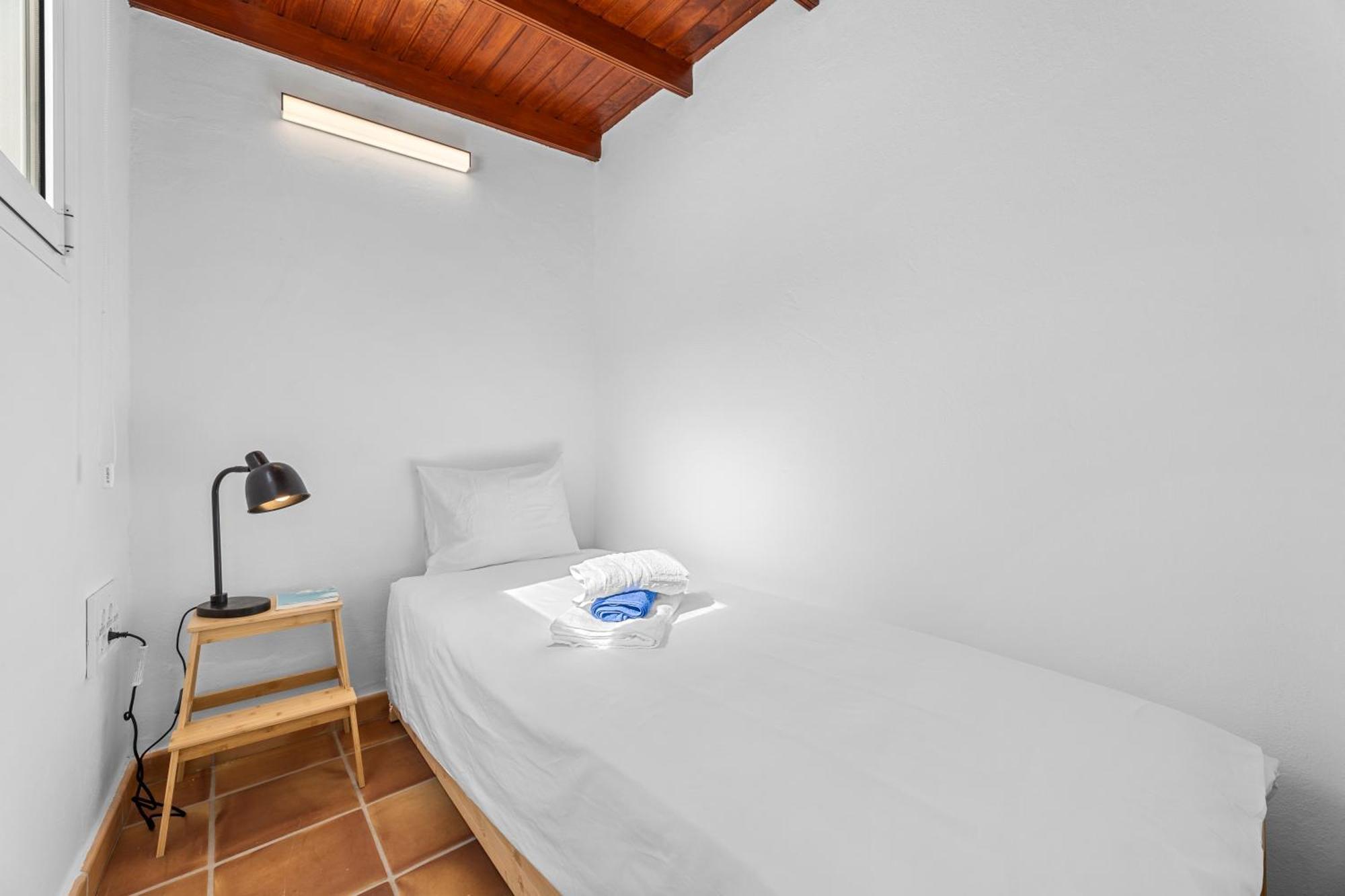 Luxury House Grand Central Arrecife (Lanzarote) Exterior foto