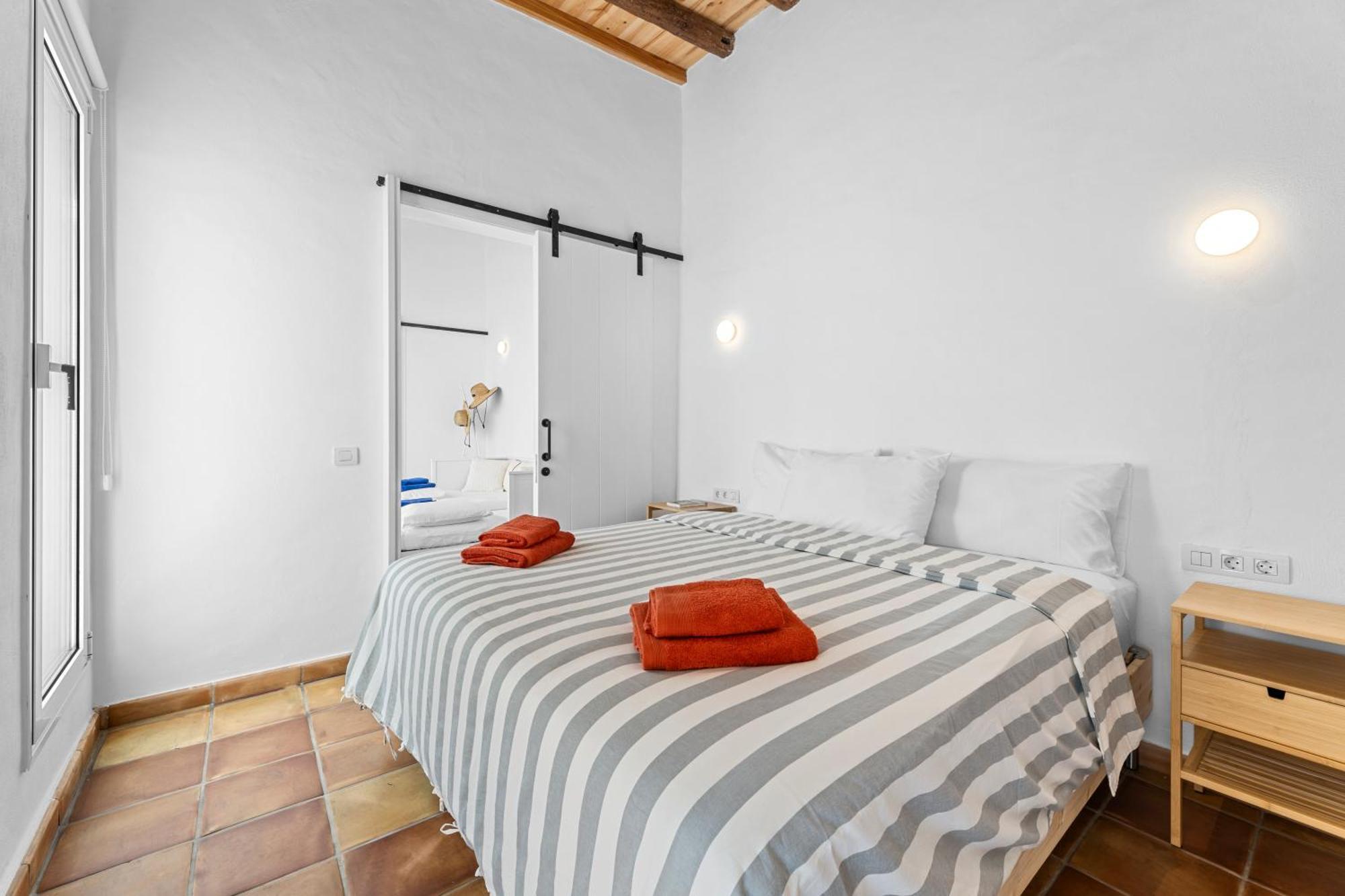 Luxury House Grand Central Arrecife (Lanzarote) Exterior foto
