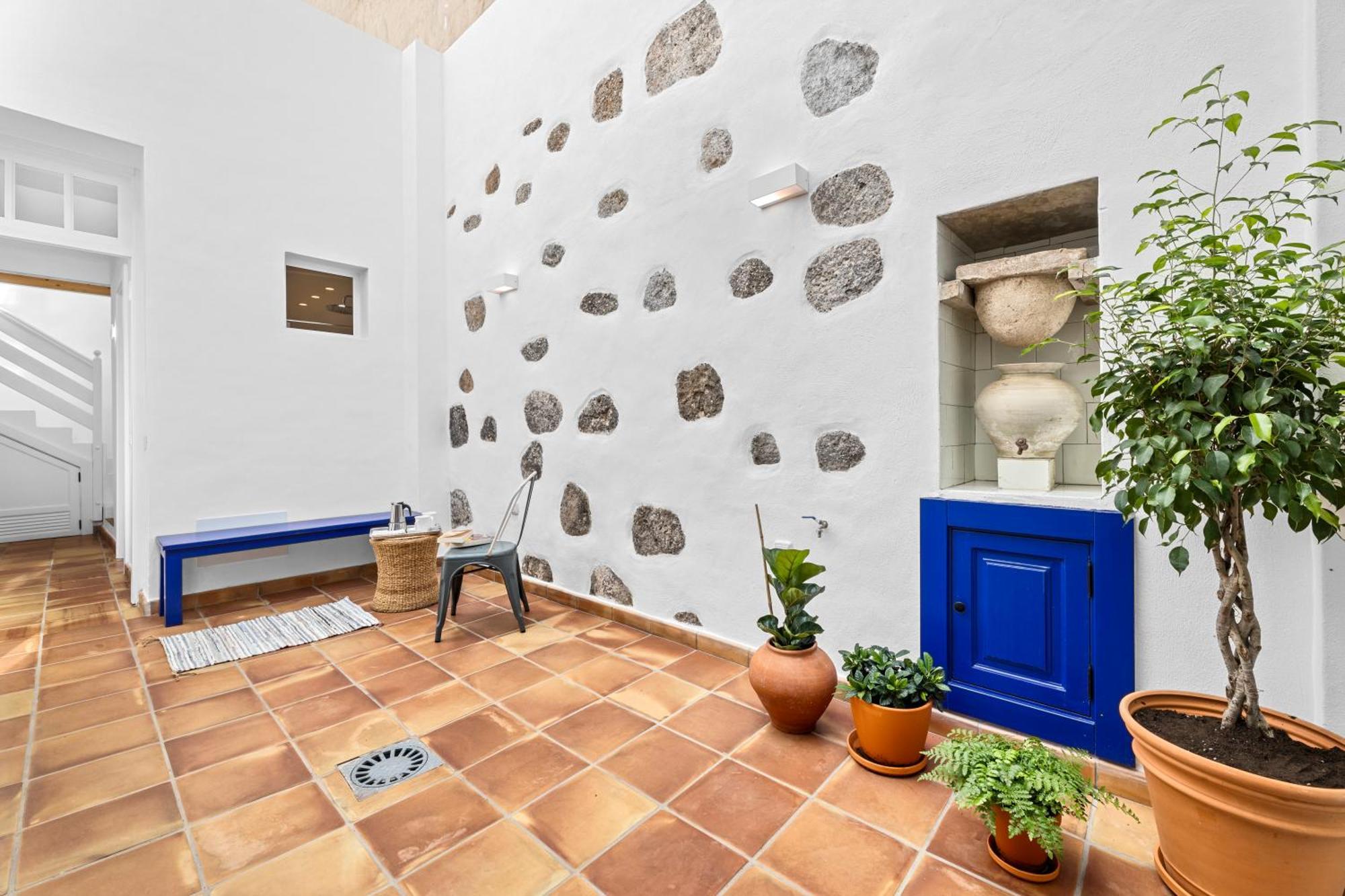 Luxury House Grand Central Arrecife (Lanzarote) Exterior foto