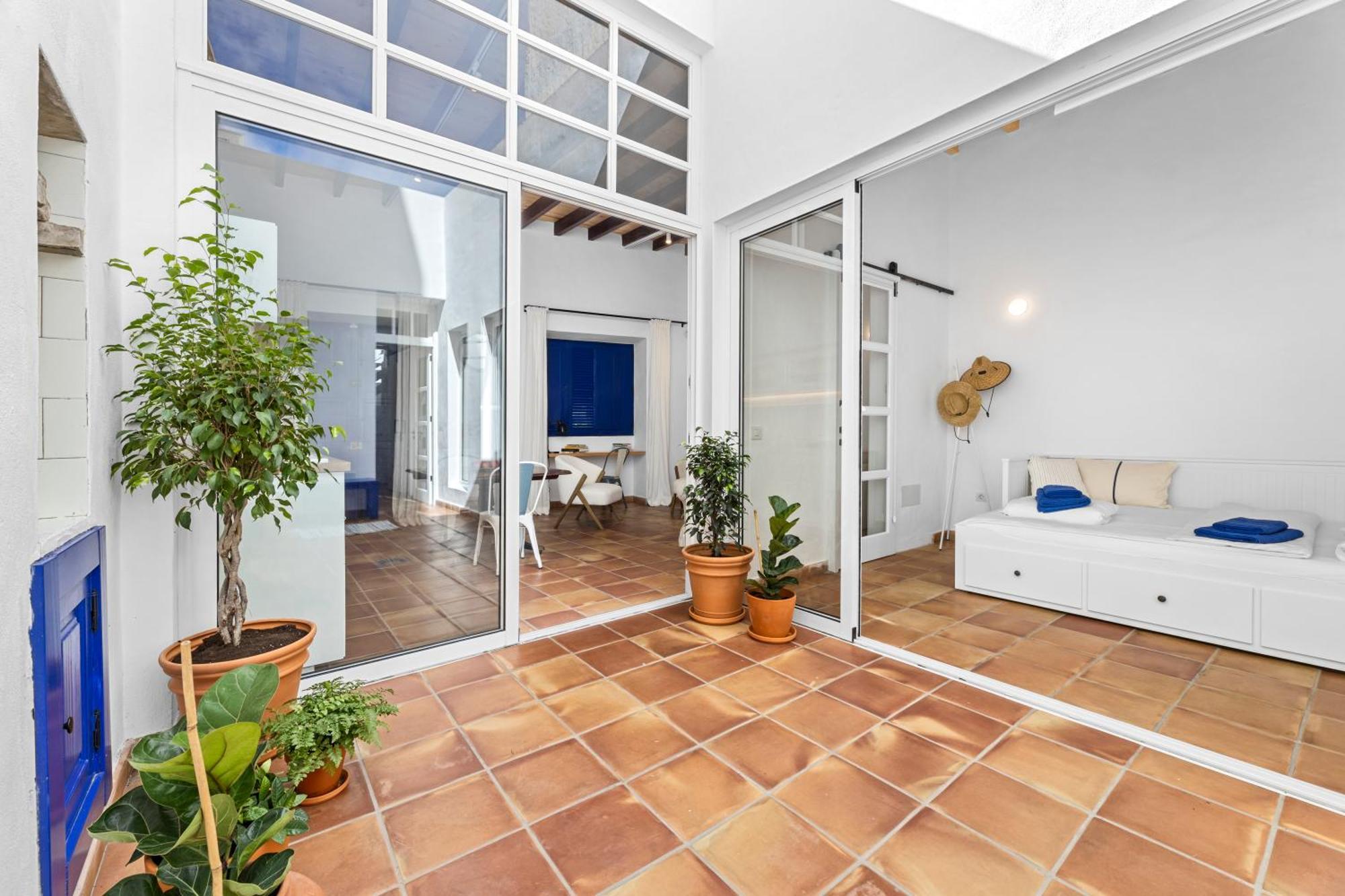 Luxury House Grand Central Arrecife (Lanzarote) Exterior foto