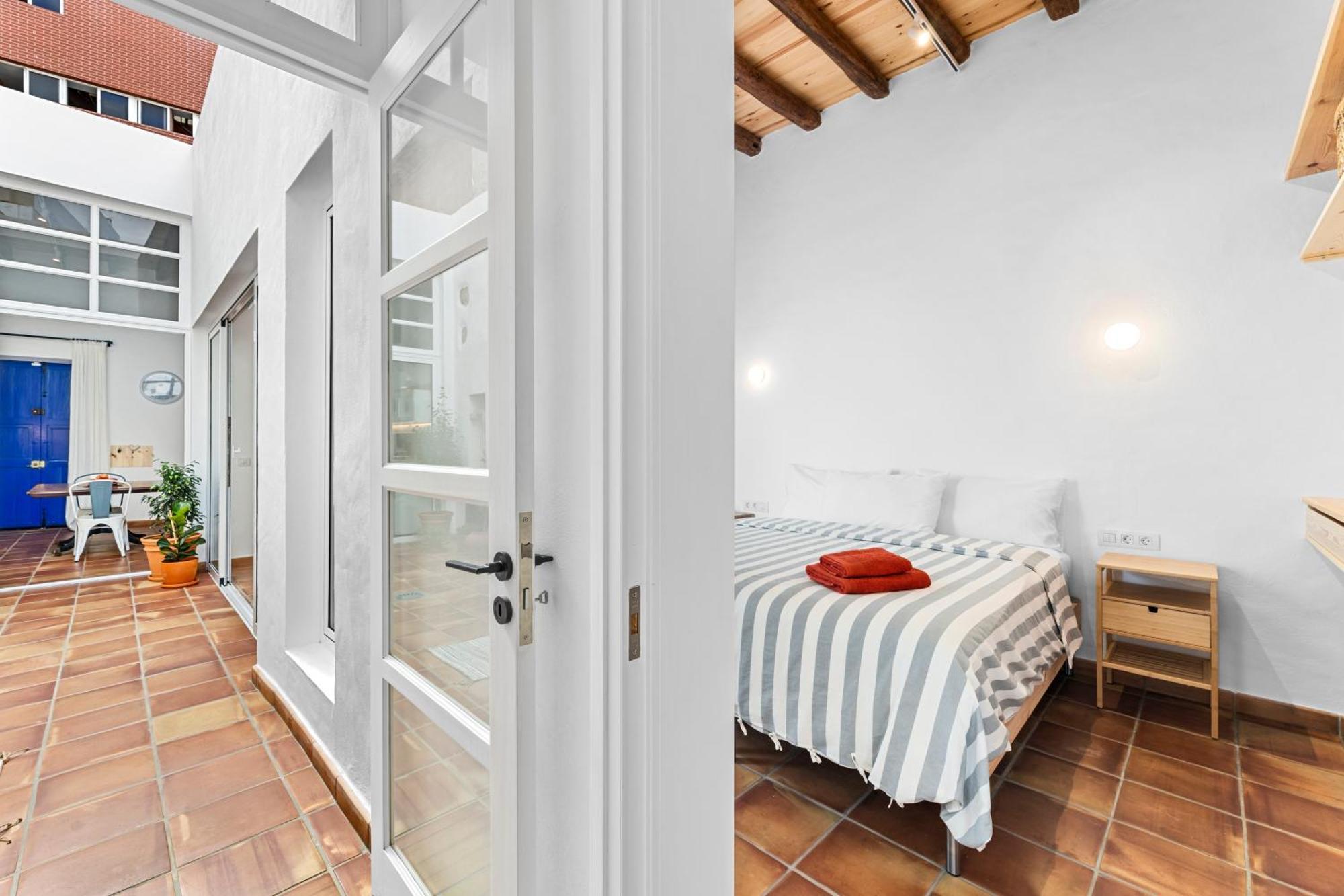 Luxury House Grand Central Arrecife (Lanzarote) Exterior foto