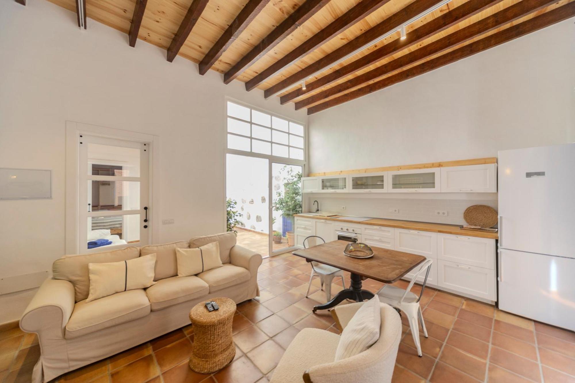 Luxury House Grand Central Arrecife (Lanzarote) Exterior foto