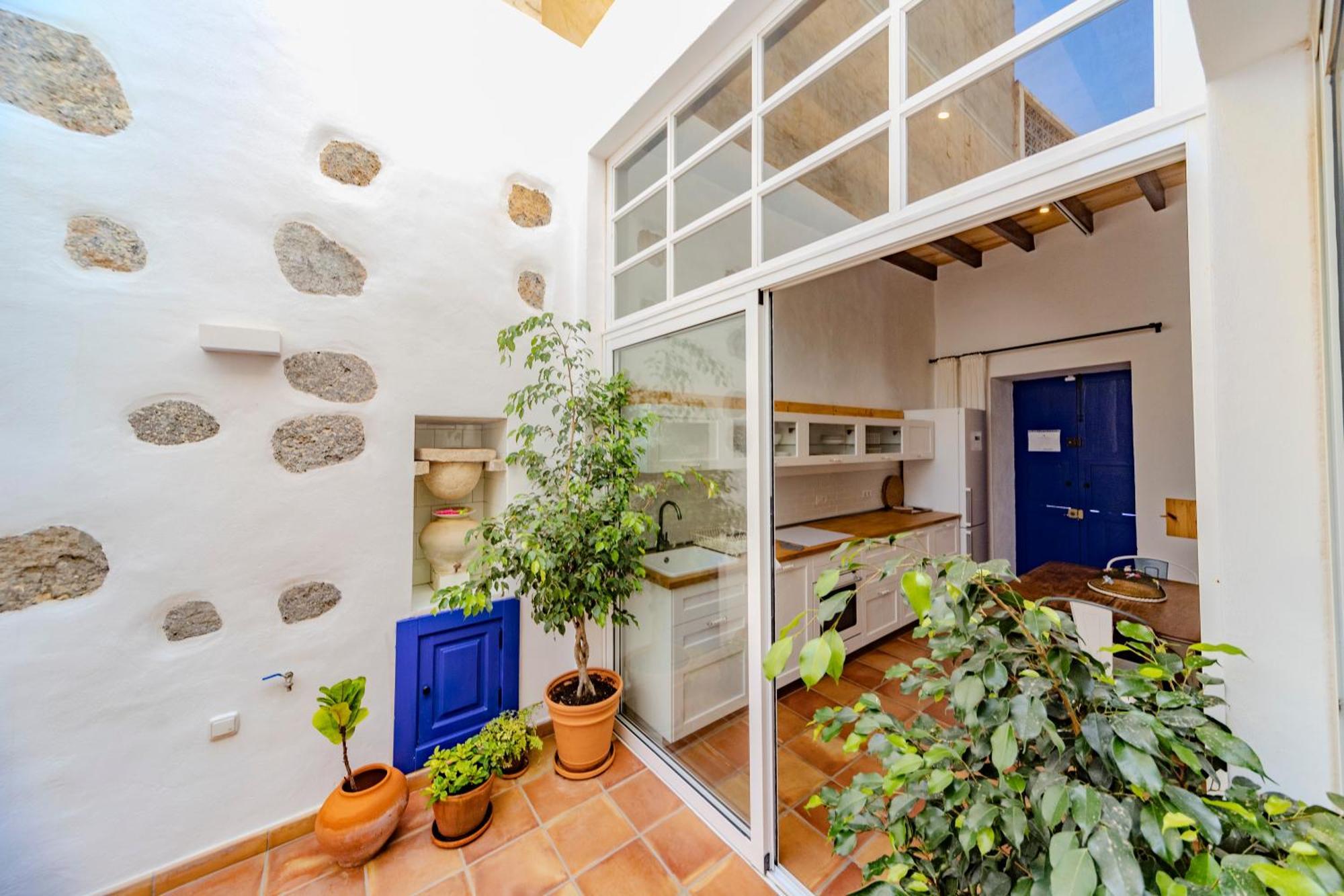 Luxury House Grand Central Arrecife (Lanzarote) Exterior foto